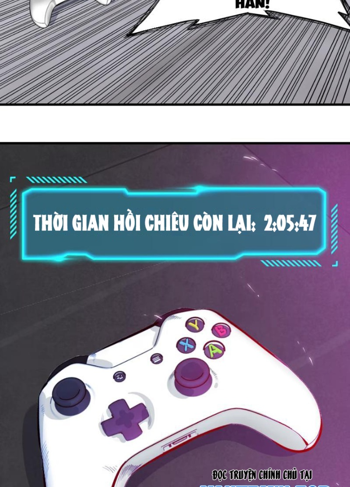 Xuyên Không Thành Ma Tôn Pháo Hôi? Nhưng Ta Là Streamer Công Lược Chapter 3 - Trang 2