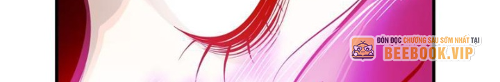 Xuyên Không Thành Ma Tôn Pháo Hôi? Nhưng Ta Là Streamer Công Lược Chapter 3 - Trang 2