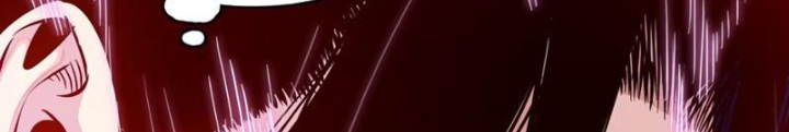 Xuyên Không Thành Ma Tôn Pháo Hôi? Nhưng Ta Là Streamer Công Lược Chapter 3 - Trang 2