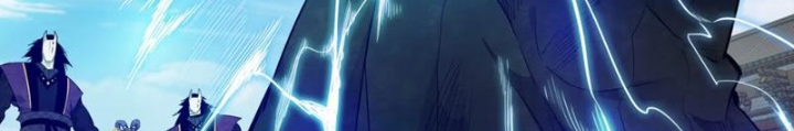 Xuyên Không Thành Ma Tôn Pháo Hôi? Nhưng Ta Là Streamer Công Lược Chapter 3 - Trang 2