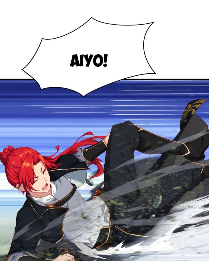 Xuyên Không Thành Npc, Ta Có Bà Xã Che Chở! Chapter 1 - Trang 2