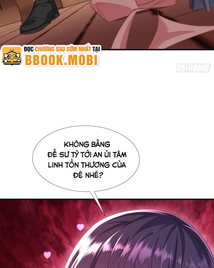 Xuyên Không Thành Npc, Ta Có Bà Xã Che Chở! Chapter 1 - Trang 2