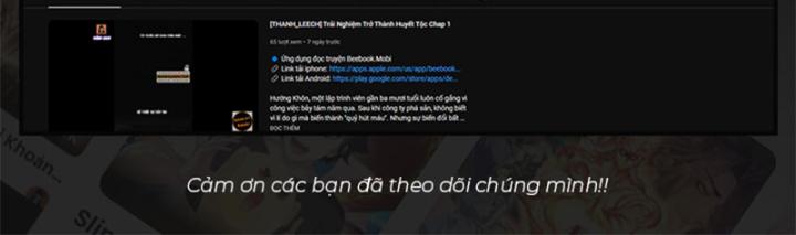 Xuyên Không Thành Npc, Ta Có Bà Xã Che Chở! Chapter 1 - Trang 2