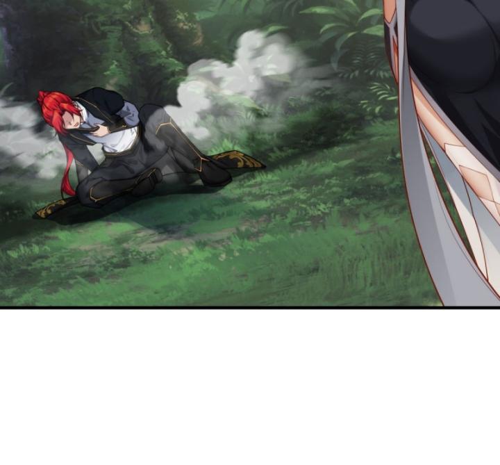 Xuyên Không Thành Npc, Ta Có Bà Xã Che Chở! Chapter 1 - Trang 2