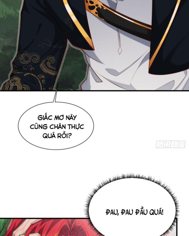 Xuyên Không Thành Npc, Ta Có Bà Xã Che Chở! Chapter 1 - Trang 2