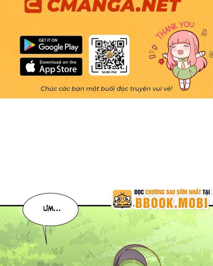 Xuyên Không Thành Npc, Ta Có Bà Xã Che Chở! Chapter 1 - Trang 2