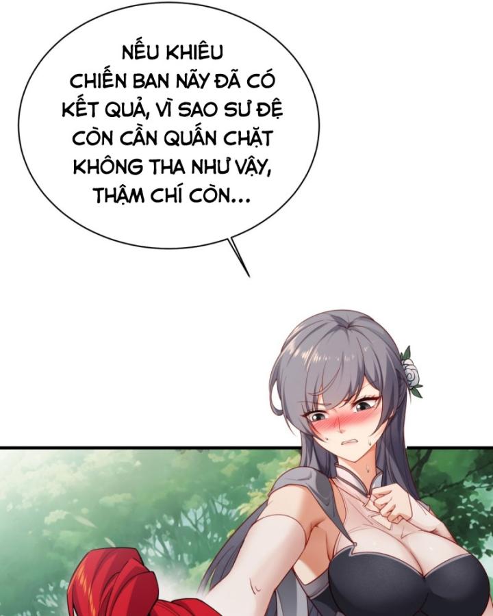 Xuyên Không Thành Npc, Ta Có Bà Xã Che Chở! Chapter 1 - Trang 2
