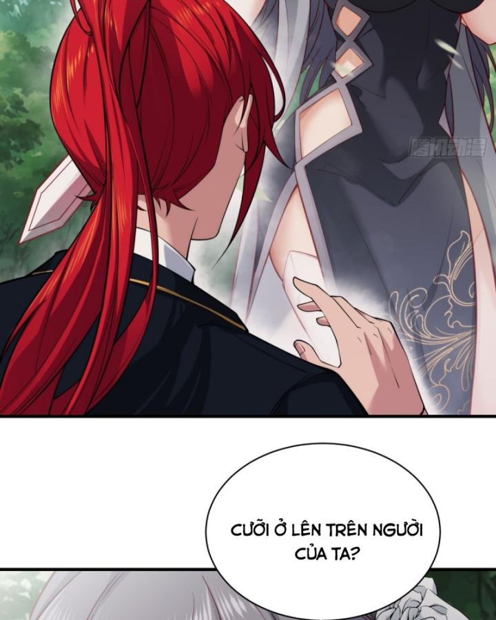 Xuyên Không Thành Npc, Ta Có Bà Xã Che Chở! Chapter 1 - Trang 2