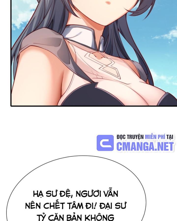 Xuyên Không Thành Npc, Ta Có Bà Xã Che Chở! Chapter 1 - Trang 2