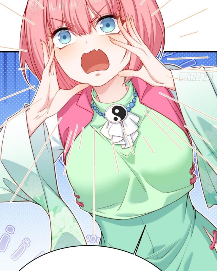 Xuyên Không Thành Npc, Ta Có Bà Xã Che Chở! Chapter 1 - Trang 2