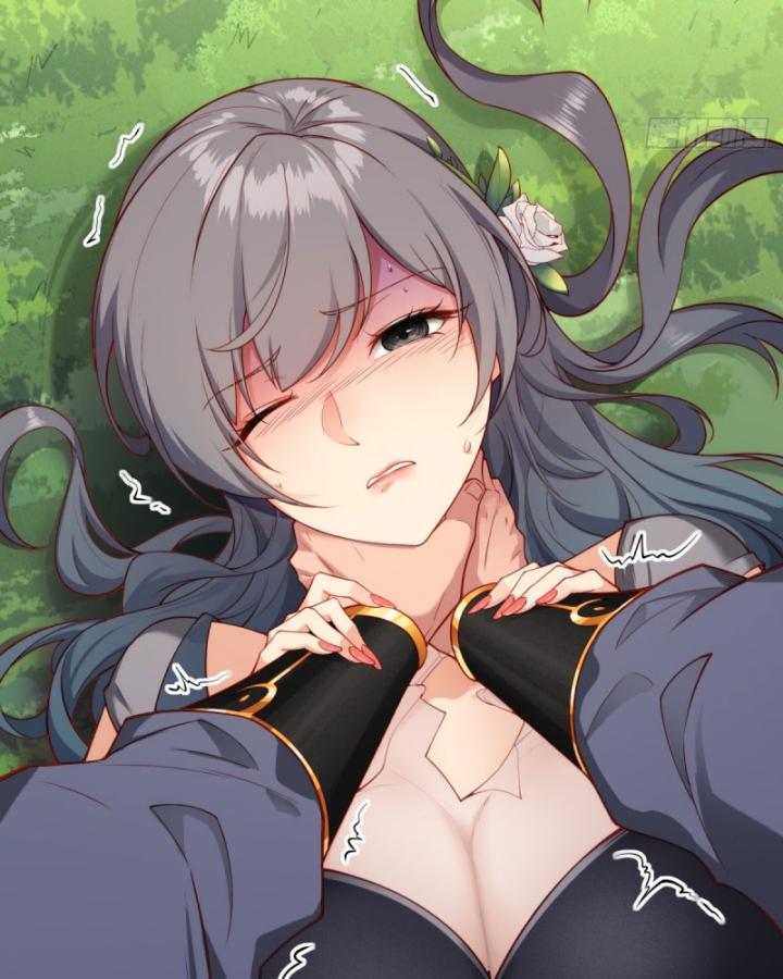 Xuyên Không Thành Npc, Ta Có Bà Xã Che Chở! Chapter 1 - Trang 2