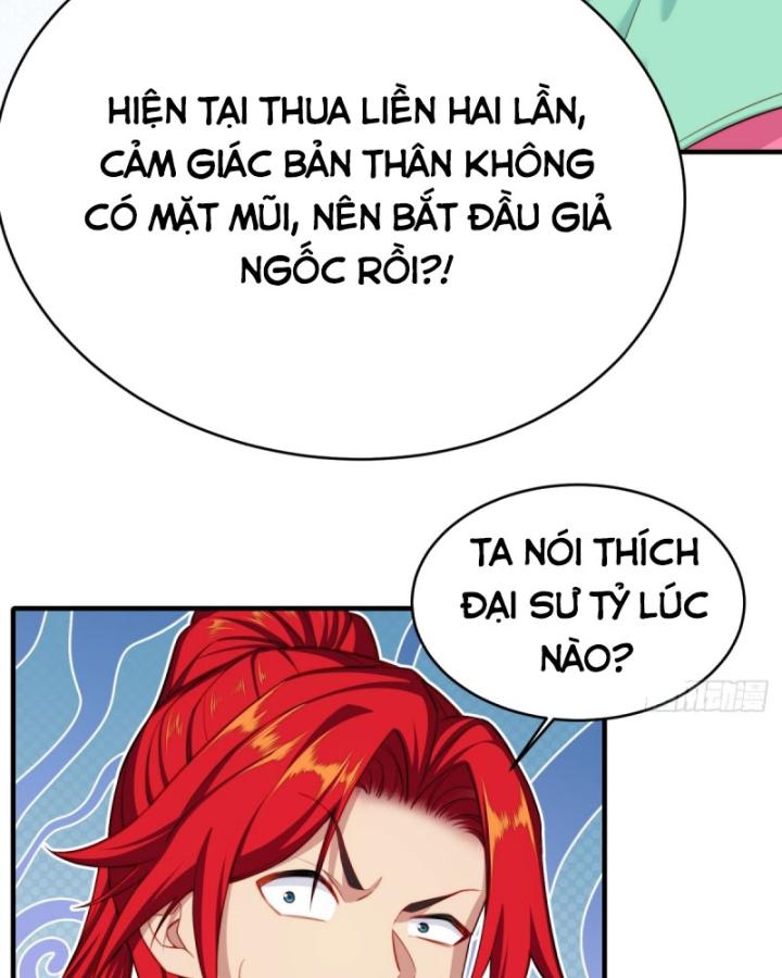 Xuyên Không Thành Npc, Ta Có Bà Xã Che Chở! Chapter 1 - Trang 2