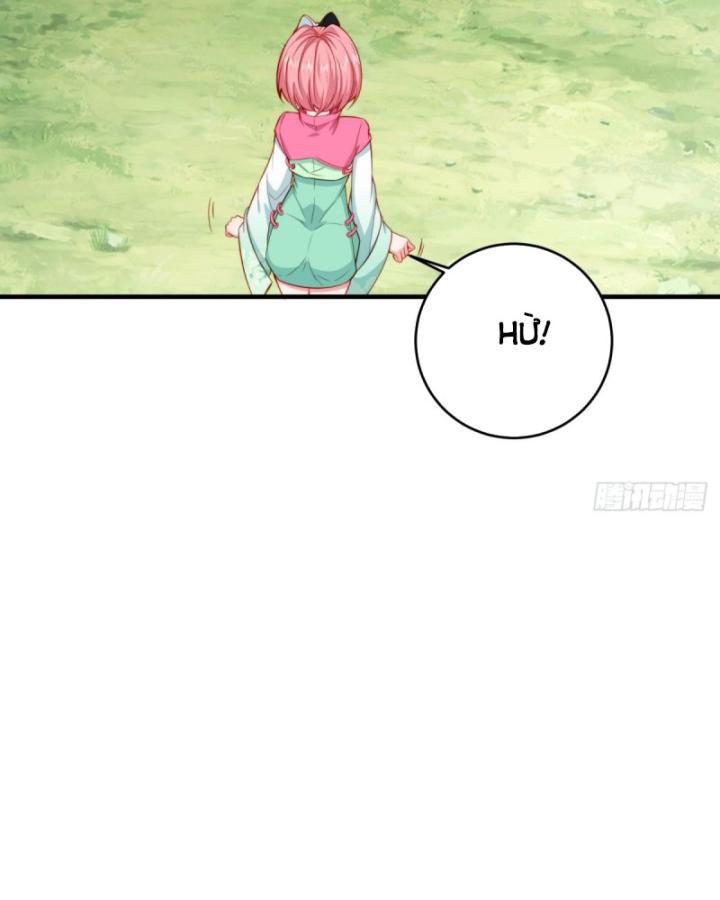 Xuyên Không Thành Npc, Ta Có Bà Xã Che Chở! Chapter 1 - Trang 2