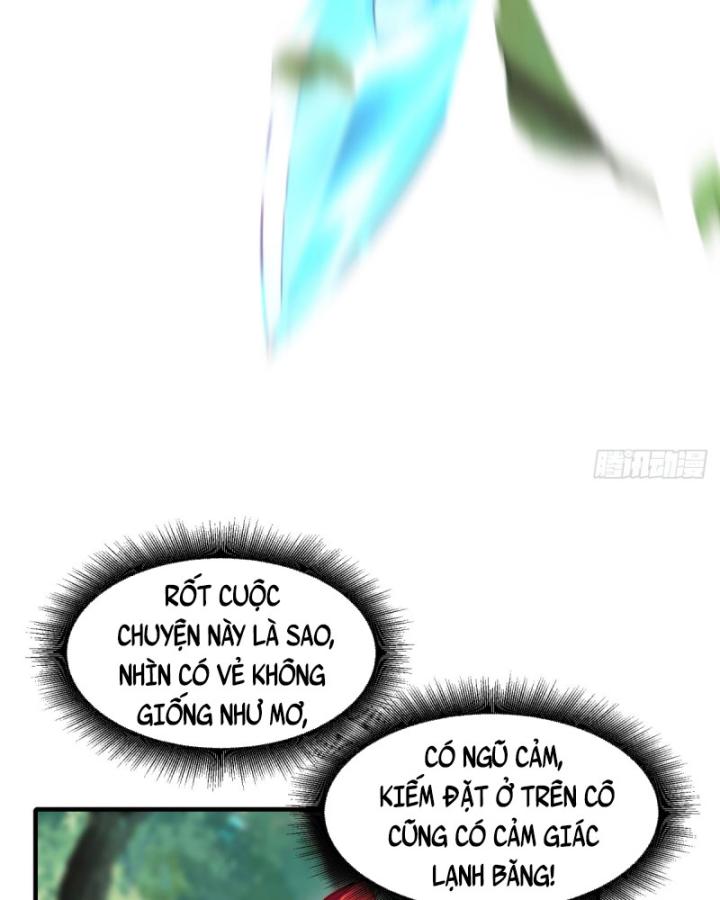 Xuyên Không Thành Npc, Ta Có Bà Xã Che Chở! Chapter 1 - Trang 2