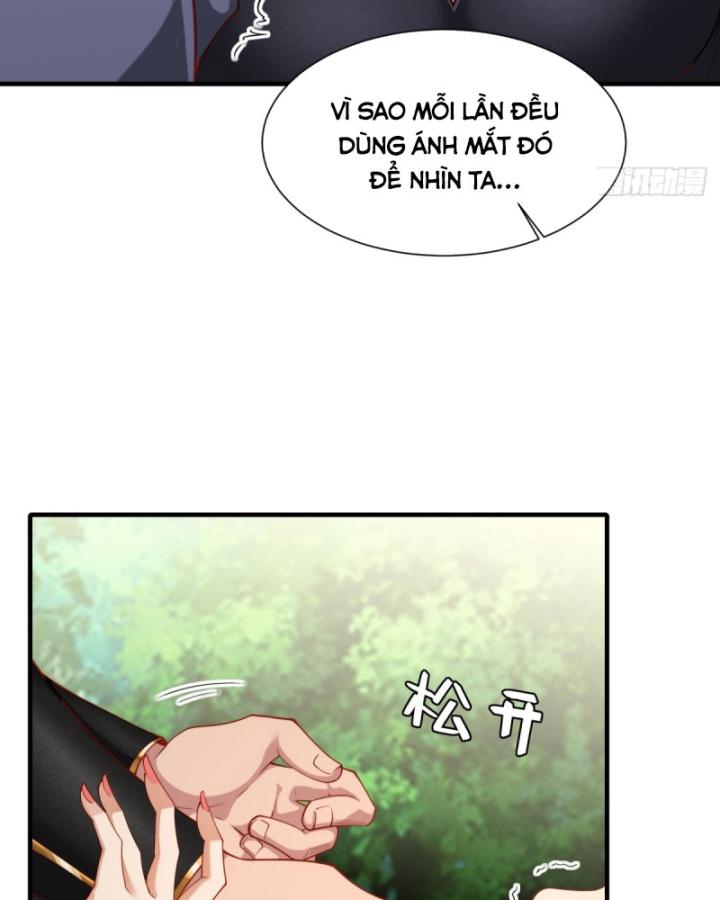 Xuyên Không Thành Npc, Ta Có Bà Xã Che Chở! Chapter 1 - Trang 2