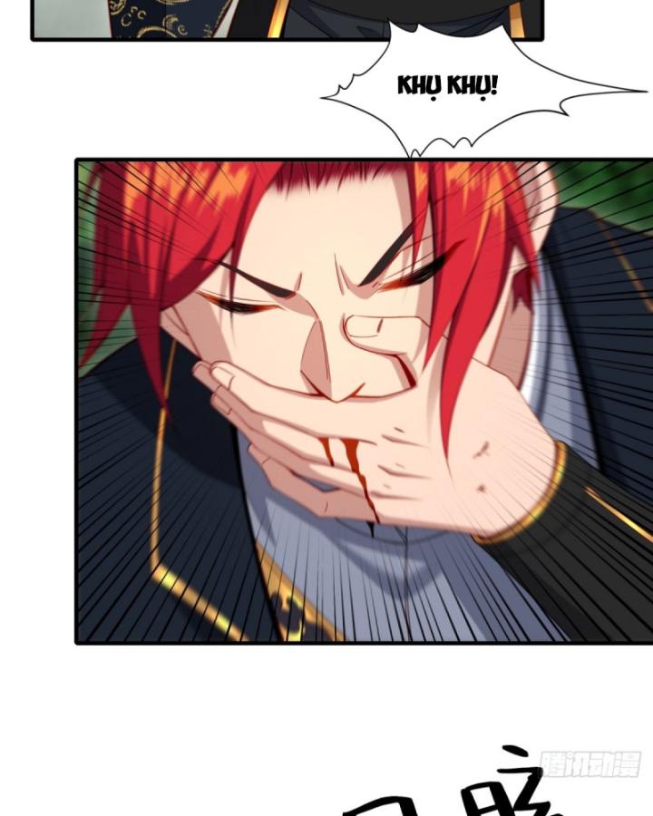 Xuyên Không Thành Npc, Ta Có Bà Xã Che Chở! Chapter 1 - Trang 2