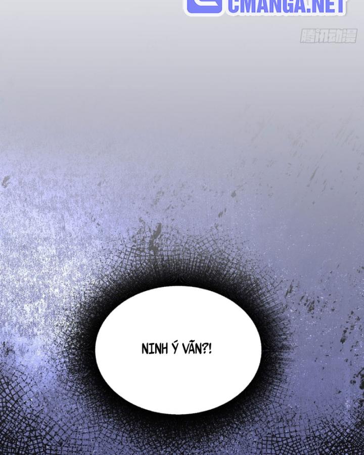 Xuyên Không Thành Npc, Ta Có Bà Xã Che Chở! Chapter 1 - Trang 2