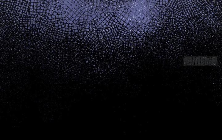 Xuyên Không Thành Npc, Ta Có Bà Xã Che Chở! Chapter 1 - Trang 2