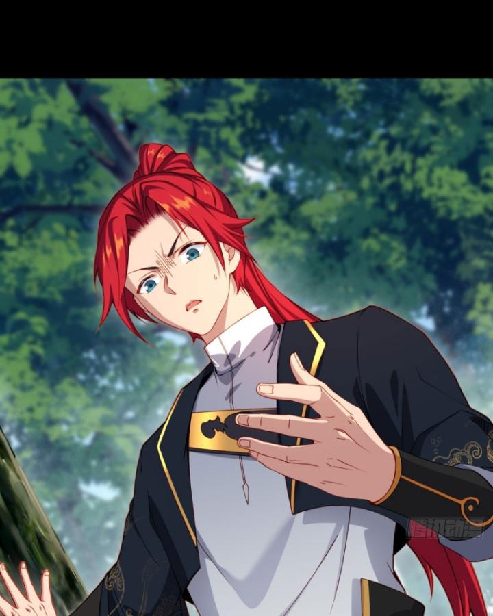 Xuyên Không Thành Npc, Ta Có Bà Xã Che Chở! Chapter 1 - Trang 2