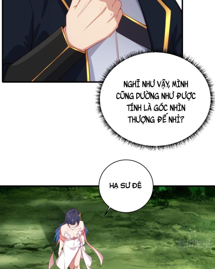 Xuyên Không Thành Npc, Ta Có Bà Xã Che Chở! Chapter 1 - Trang 2