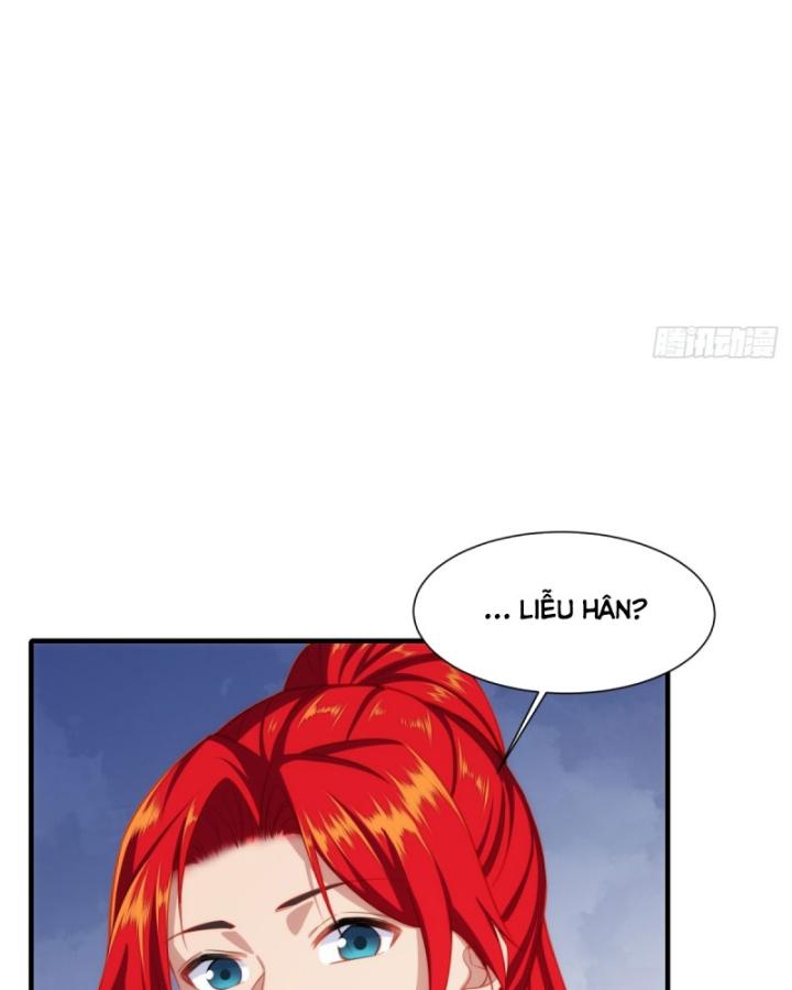 Xuyên Không Thành Npc, Ta Có Bà Xã Che Chở! Chapter 1 - Trang 2