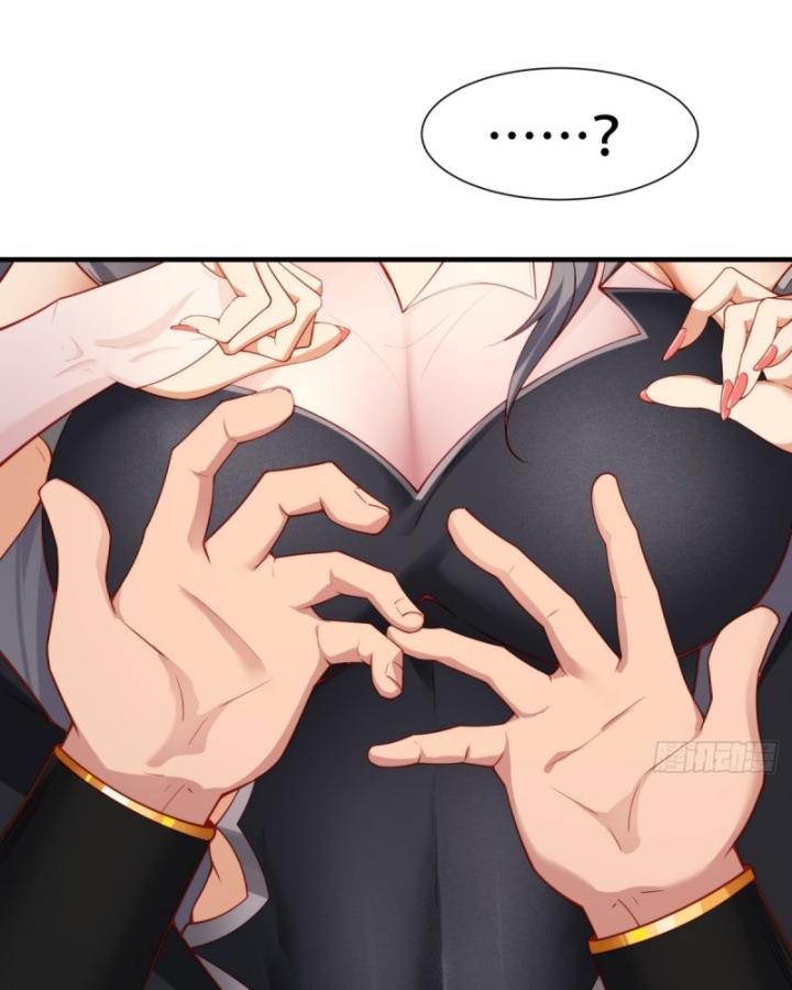 Xuyên Không Thành Npc, Ta Có Bà Xã Che Chở! Chapter 1 - Trang 2