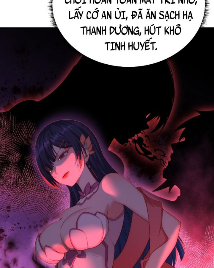 Xuyên Không Thành Npc, Ta Có Bà Xã Che Chở! Chapter 1 - Trang 2