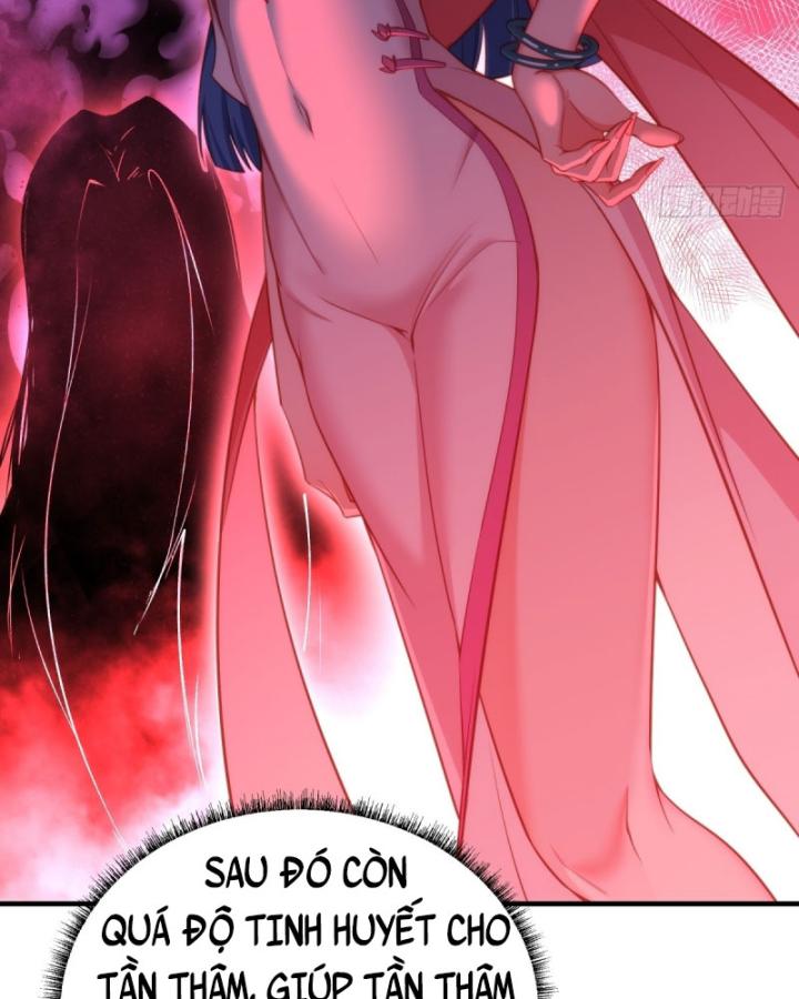 Xuyên Không Thành Npc, Ta Có Bà Xã Che Chở! Chapter 1 - Trang 2