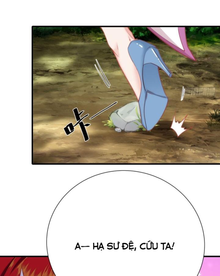 Xuyên Không Thành Npc, Ta Có Bà Xã Che Chở! Chapter 1 - Trang 2