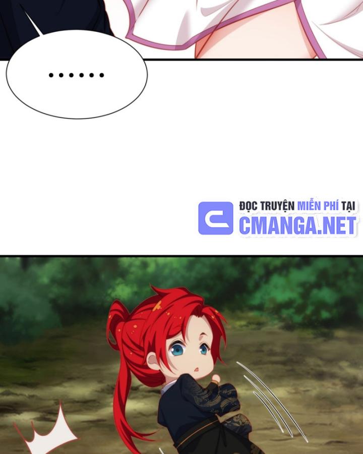 Xuyên Không Thành Npc, Ta Có Bà Xã Che Chở! Chapter 1 - Trang 2