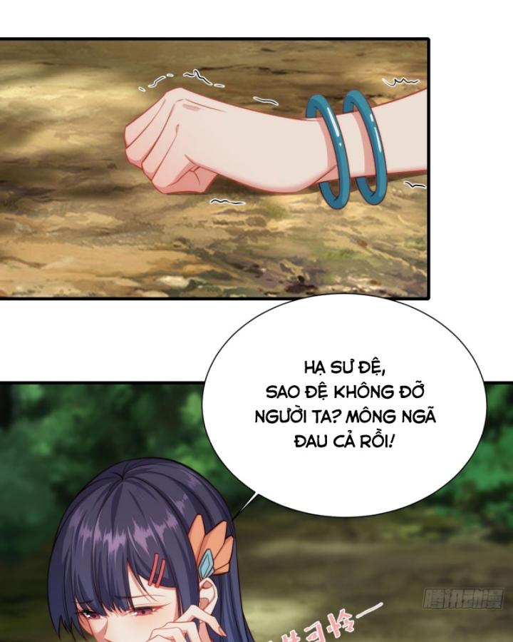 Xuyên Không Thành Npc, Ta Có Bà Xã Che Chở! Chapter 1 - Trang 2