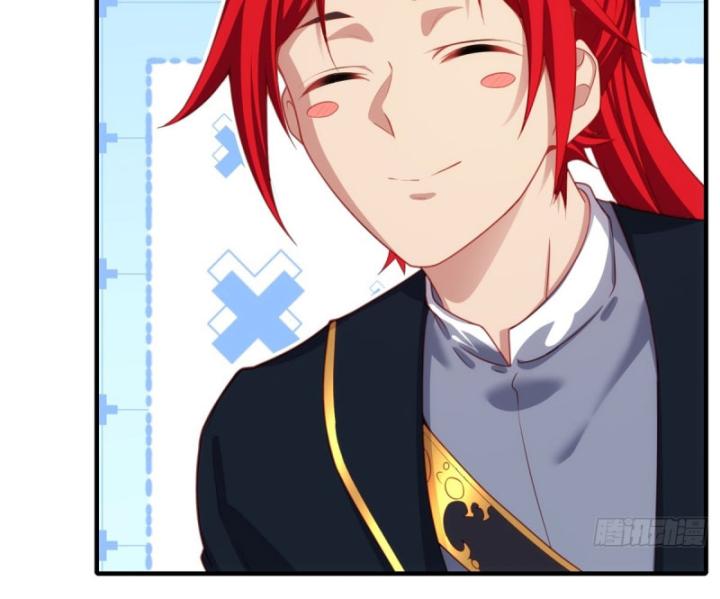 Xuyên Không Thành Npc, Ta Có Bà Xã Che Chở! Chapter 1 - Trang 2