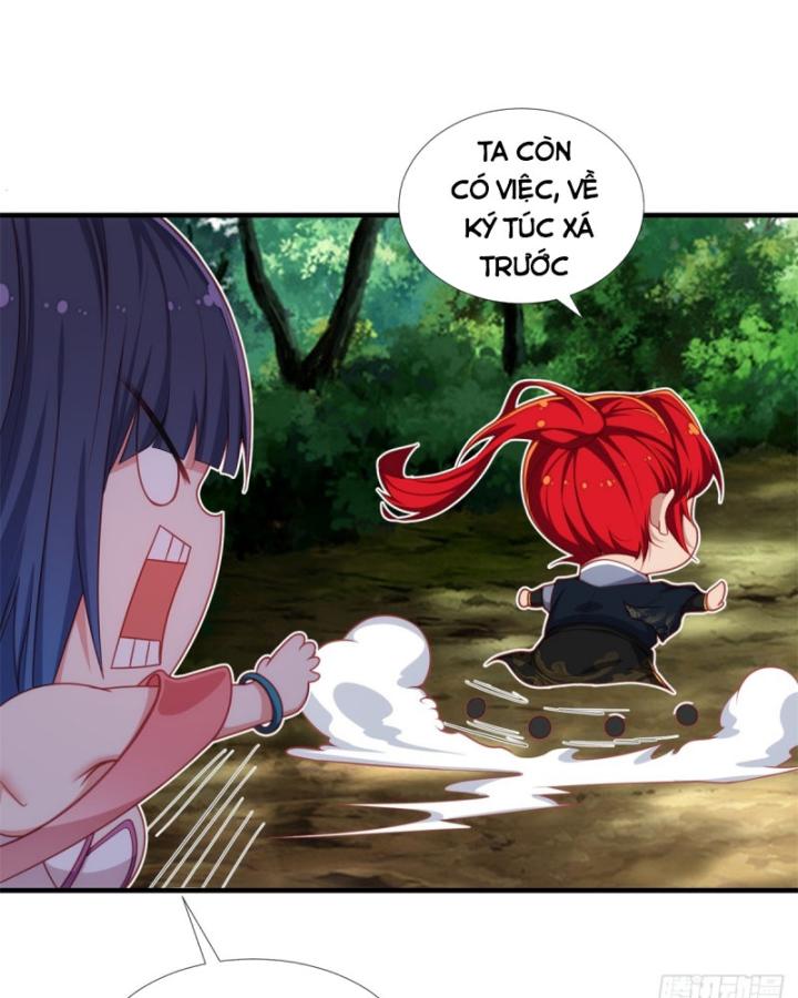 Xuyên Không Thành Npc, Ta Có Bà Xã Che Chở! Chapter 1 - Trang 2