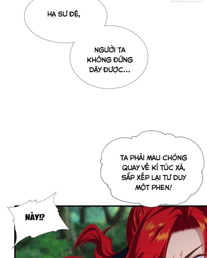 Xuyên Không Thành Npc, Ta Có Bà Xã Che Chở! Chapter 1 - Trang 2