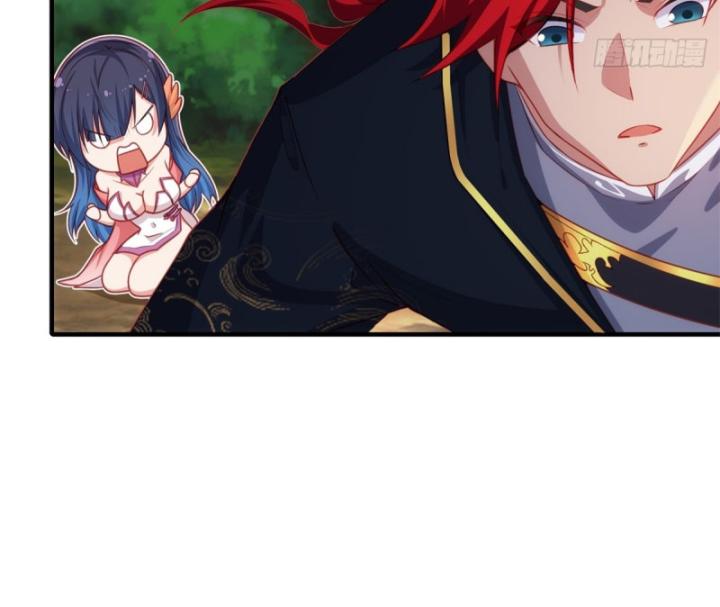 Xuyên Không Thành Npc, Ta Có Bà Xã Che Chở! Chapter 1 - Trang 2