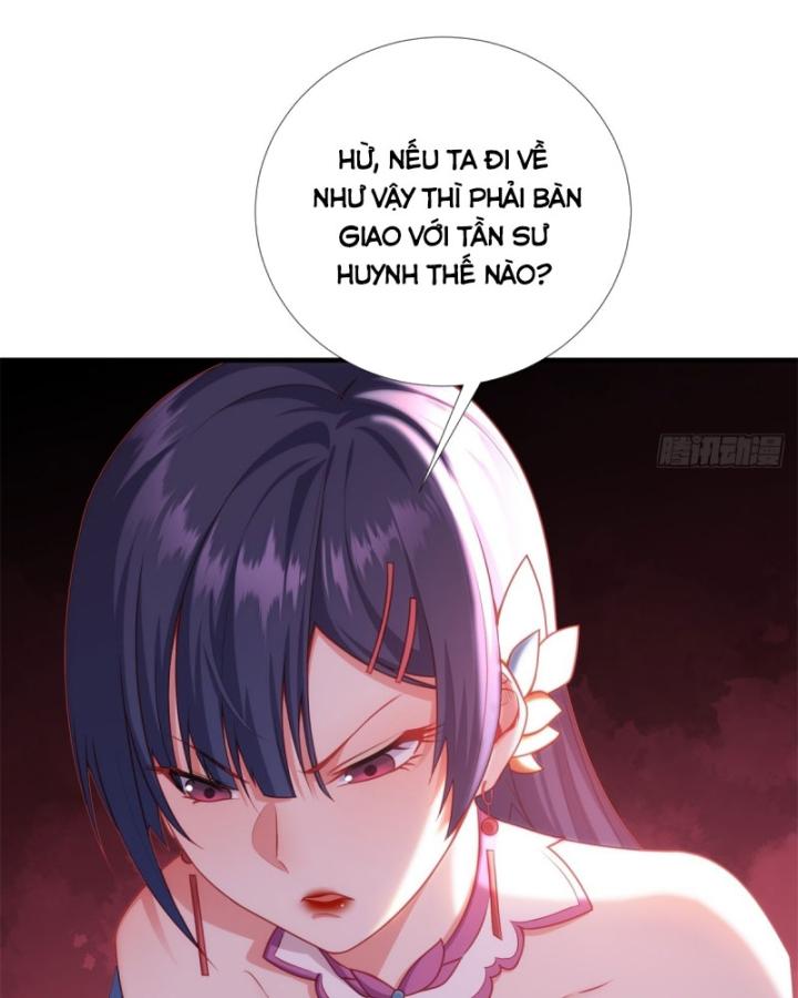 Xuyên Không Thành Npc, Ta Có Bà Xã Che Chở! Chapter 1 - Trang 2