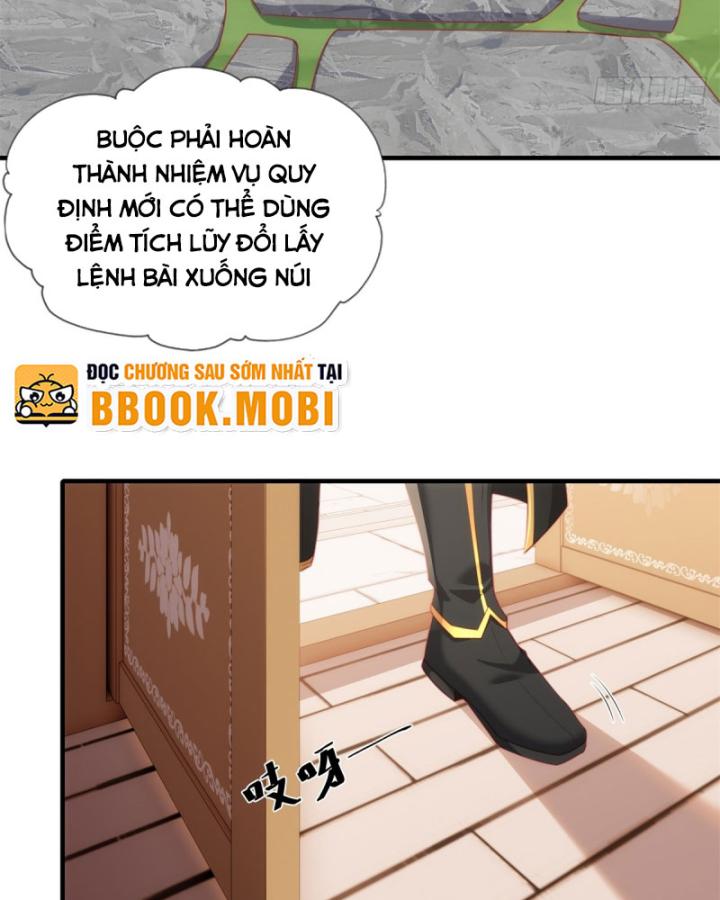 Xuyên Không Thành Npc, Ta Có Bà Xã Che Chở! Chapter 1 - Trang 2