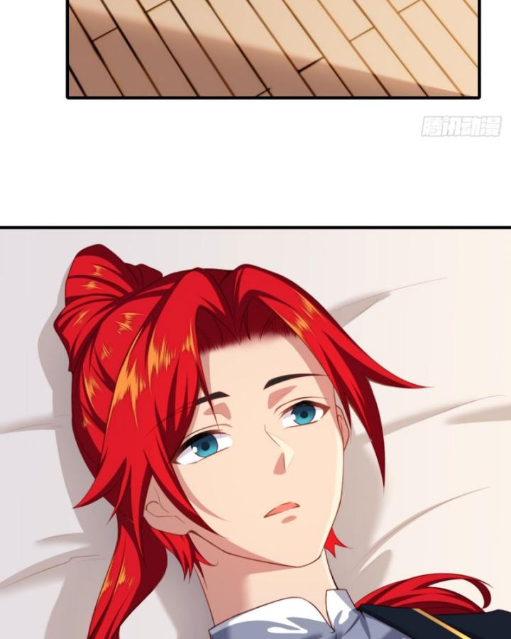 Xuyên Không Thành Npc, Ta Có Bà Xã Che Chở! Chapter 1 - Trang 2