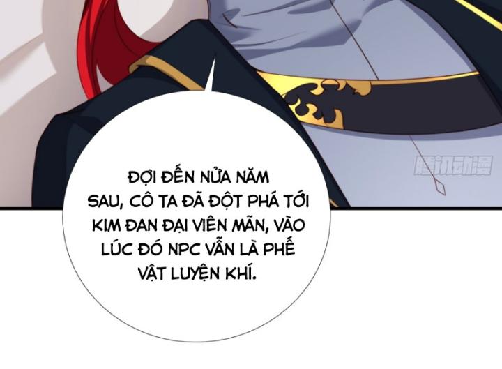 Xuyên Không Thành Npc, Ta Có Bà Xã Che Chở! Chapter 1 - Trang 2