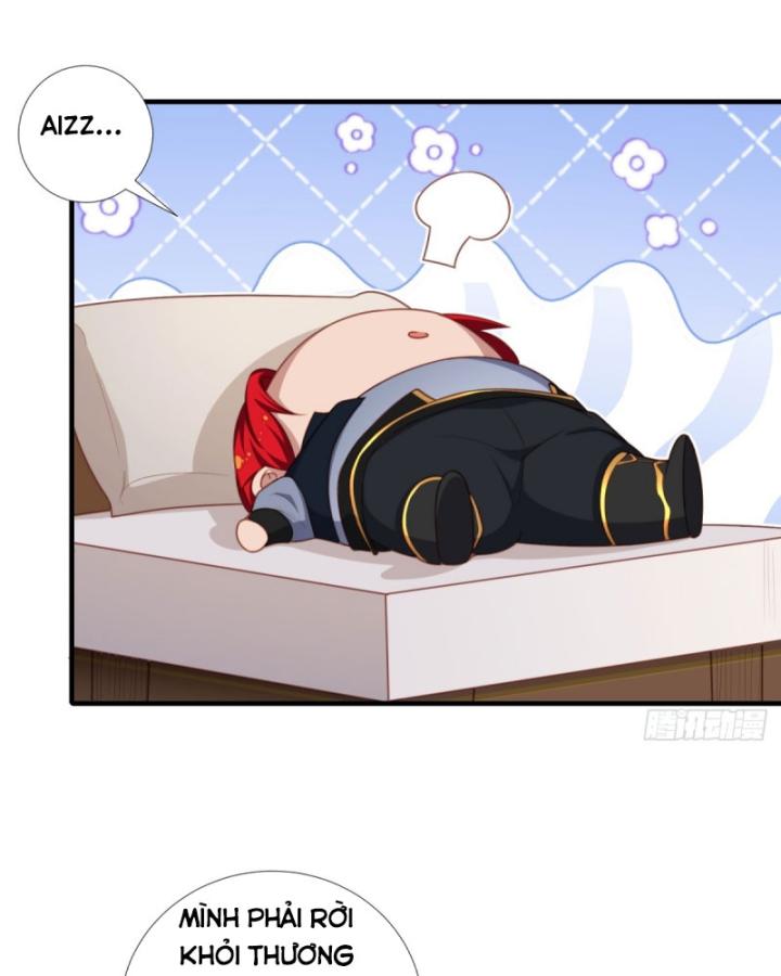 Xuyên Không Thành Npc, Ta Có Bà Xã Che Chở! Chapter 1 - Trang 2