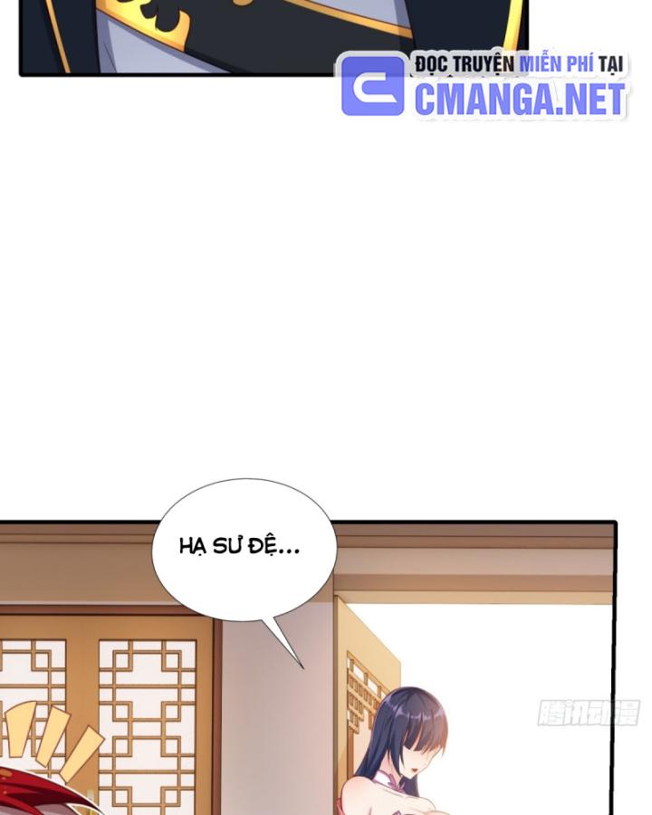 Xuyên Không Thành Npc, Ta Có Bà Xã Che Chở! Chapter 1 - Trang 2