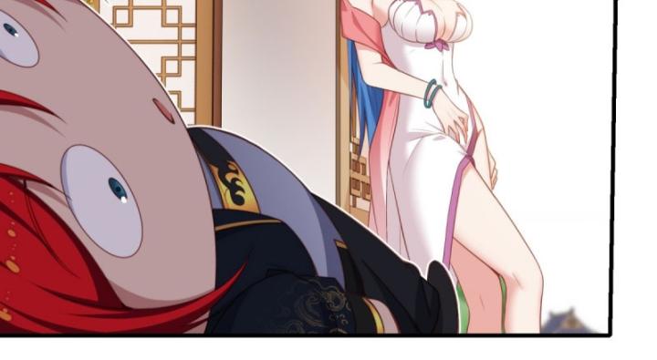 Xuyên Không Thành Npc, Ta Có Bà Xã Che Chở! Chapter 1 - Trang 2