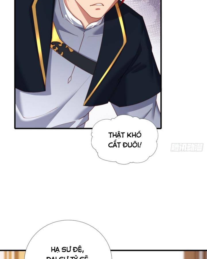 Xuyên Không Thành Npc, Ta Có Bà Xã Che Chở! Chapter 1 - Trang 2