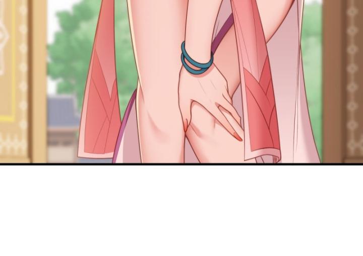 Xuyên Không Thành Npc, Ta Có Bà Xã Che Chở! Chapter 1 - Trang 2