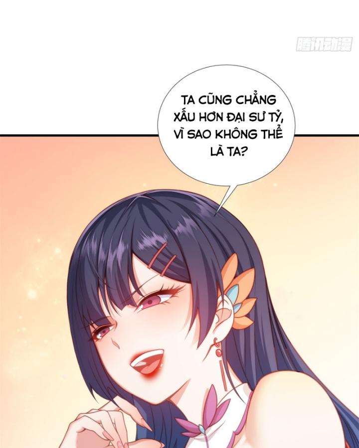 Xuyên Không Thành Npc, Ta Có Bà Xã Che Chở! Chapter 1 - Trang 2