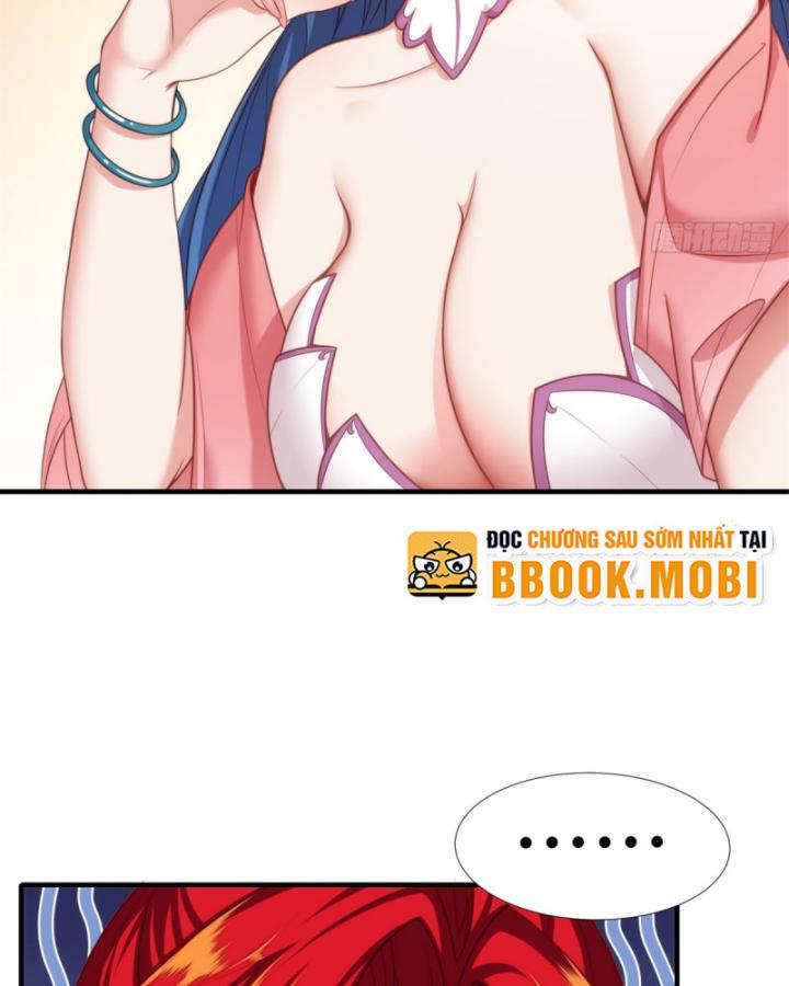 Xuyên Không Thành Npc, Ta Có Bà Xã Che Chở! Chapter 1 - Trang 2