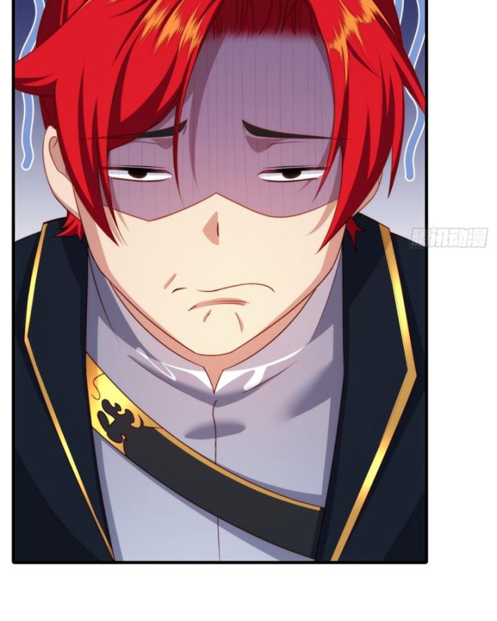 Xuyên Không Thành Npc, Ta Có Bà Xã Che Chở! Chapter 1 - Trang 2