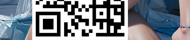 Xuyên Không Thành Npc, Ta Có Bà Xã Che Chở! Chapter 18 - Trang 2