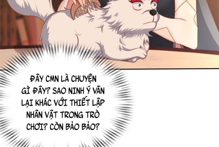 Xuyên Không Thành Npc, Ta Có Bà Xã Che Chở! Chapter 4 - Trang 2