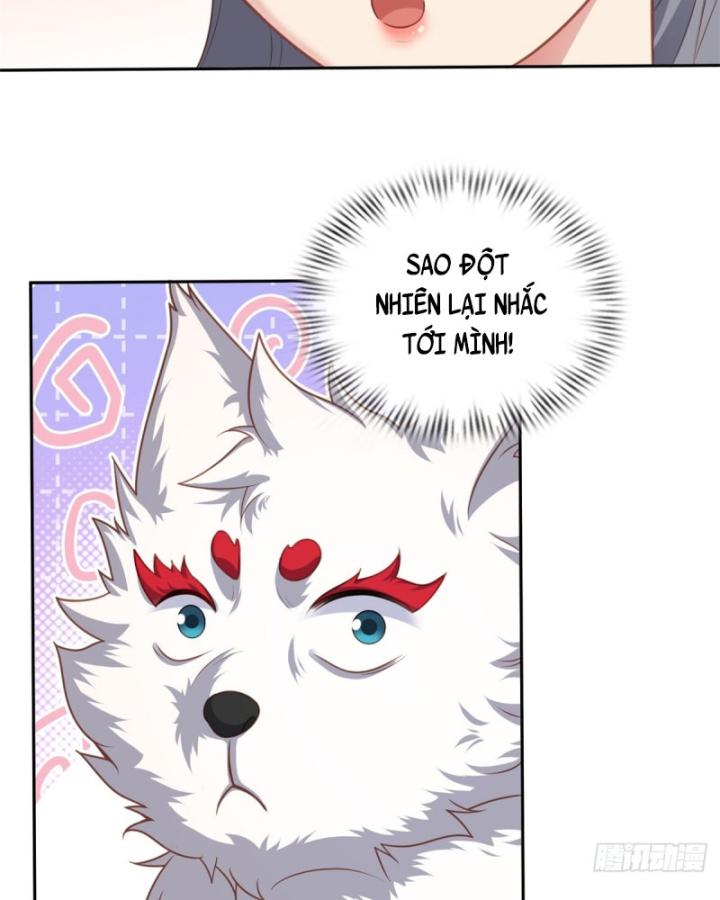 Xuyên Không Thành Npc, Ta Có Bà Xã Che Chở! Chapter 4 - Trang 2